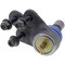 Mevotech BALL JOINT MS50584 - alternate 5